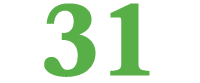 31