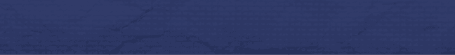 [Alt text was not generated.]
