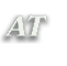 AT