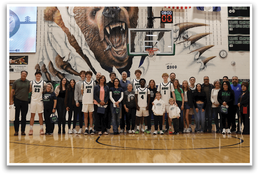 [Alt text was not generated.]