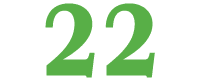 22