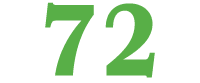 72