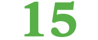 15