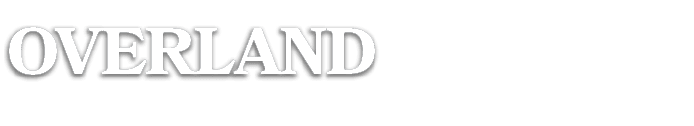 OVERLAND