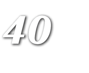 40