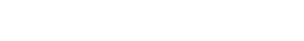 2FG%