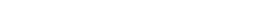 MAR. 3, 2026