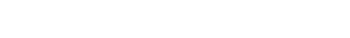 Sam Walkoviak vs legacy postgame Interview