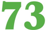 73