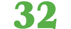 32