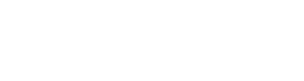 PTS OFF TURNOVERS