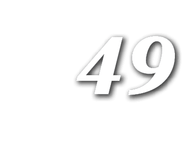 49