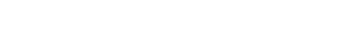 FT