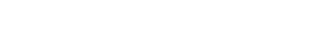 Gavin Haiar vs legacy postgame Interview