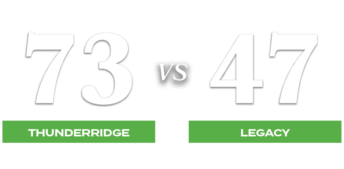 47,73,VS,LEGACY,thunderridg