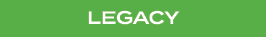 LEGACY