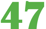 47