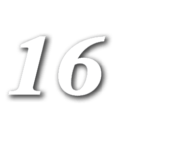 16