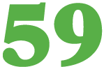 59