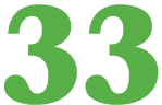 33