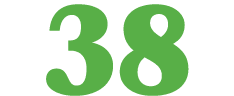 38