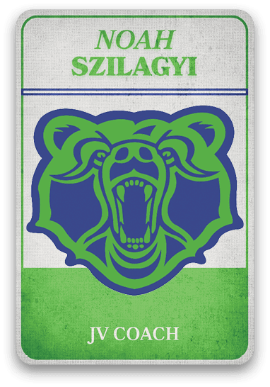 Group