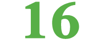 16
