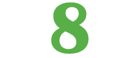 8
