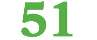 51