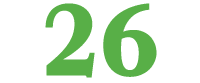 26