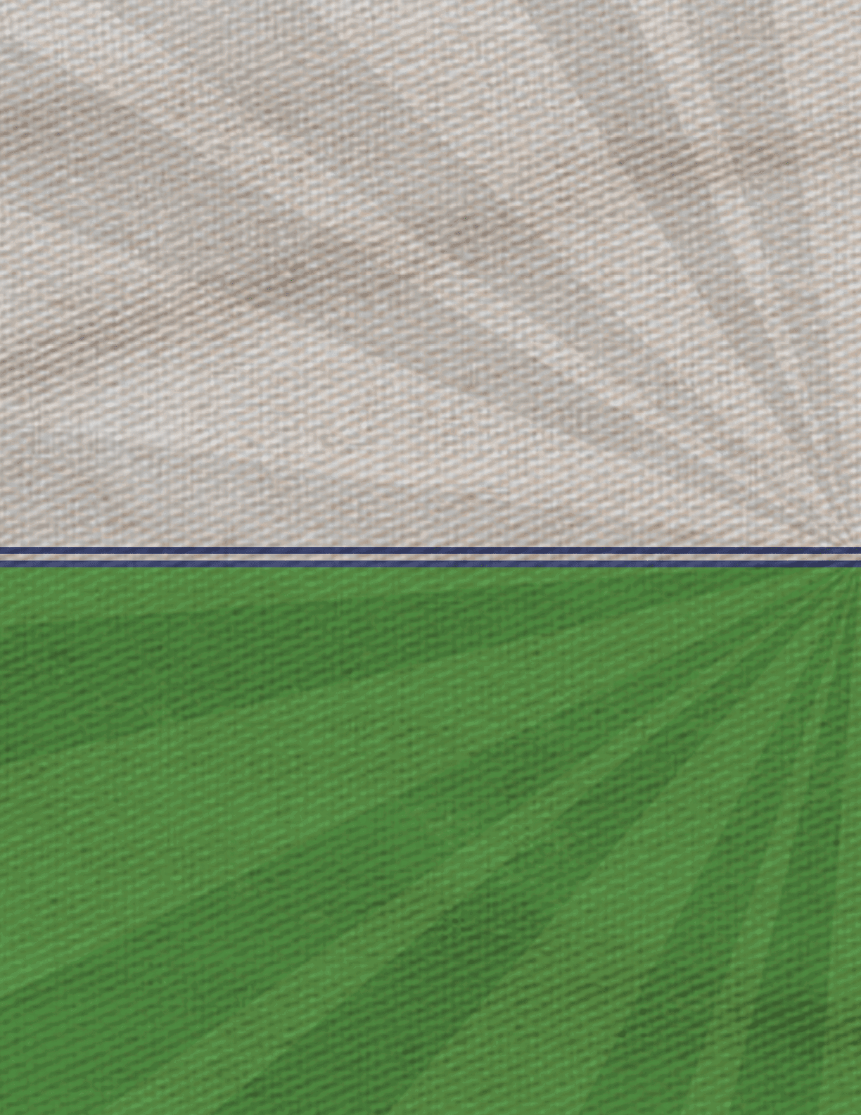 Rectangle