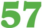 57