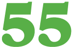 55