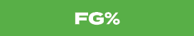 fg%