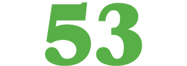 53