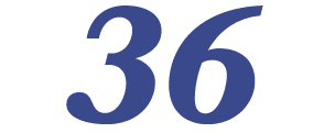 36