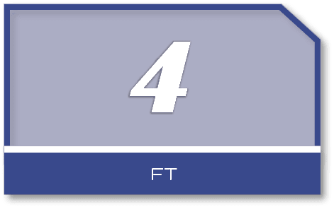 4,f