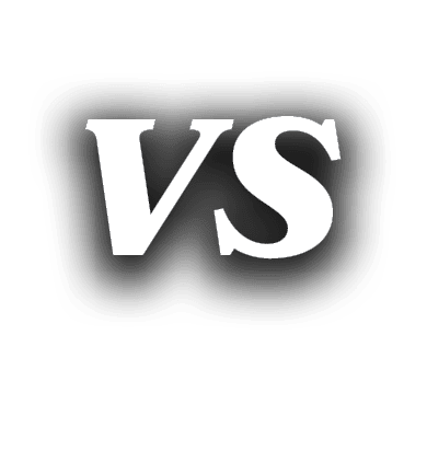 vs