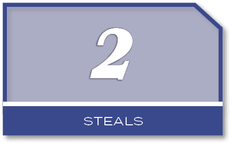 2,steal