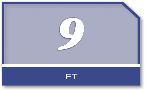 9,f