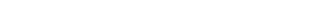 FT