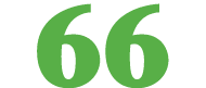 66