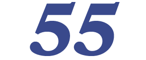 55
