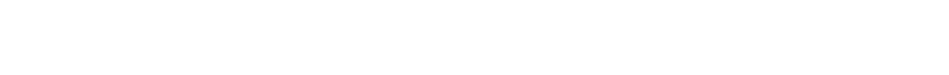 drew paine Postgame Interview