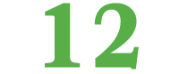 12