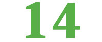 14
