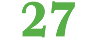 27