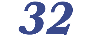 32