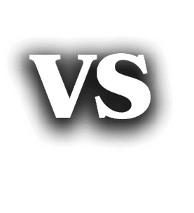 vs