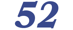 52